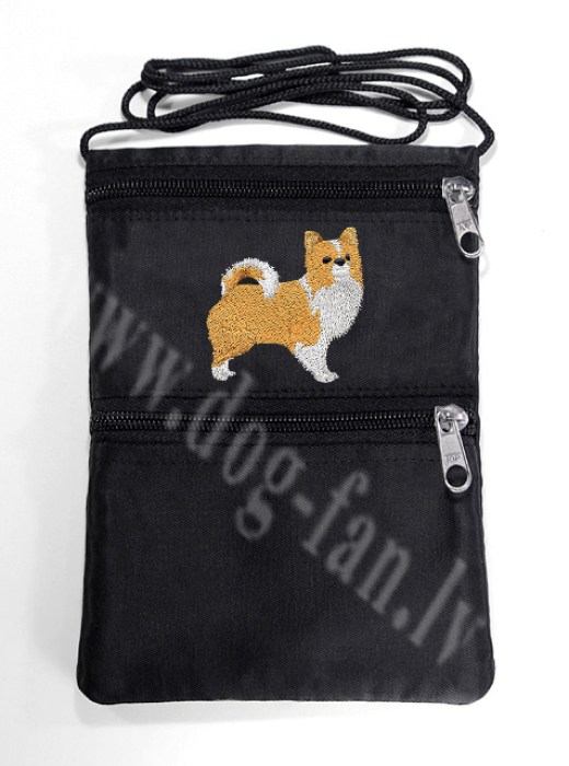 chihuahua long(1)(1)(1) copy